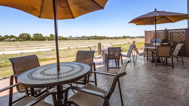 Images Best Western Plus Overland Inn