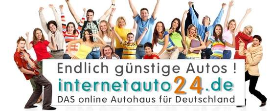 Bilder Internetauto24.de GmbH