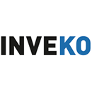 Logo INVEKO