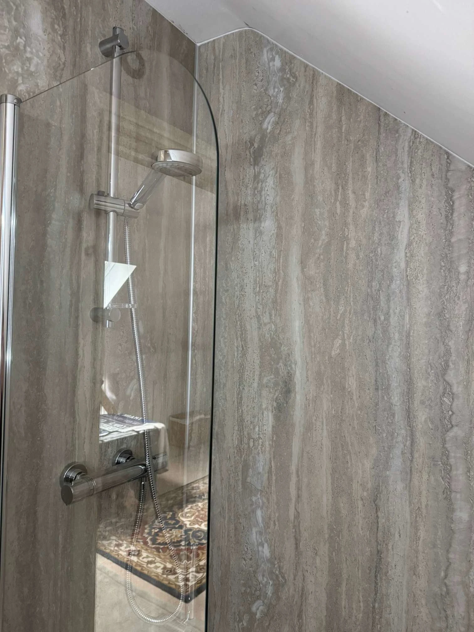Images Pro Plumbing