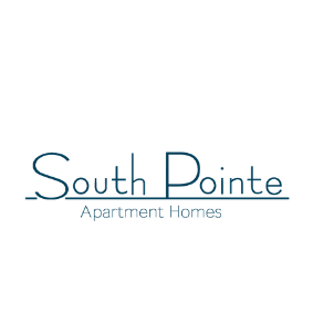 South Pointe Apartments Photo