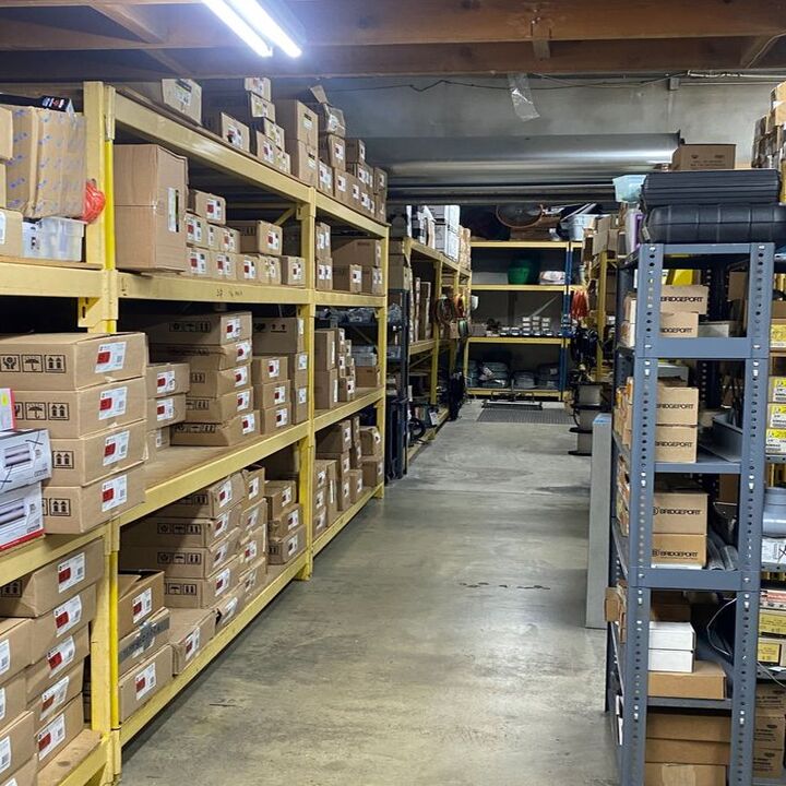 Images Sobyco Electric Supplies Inc