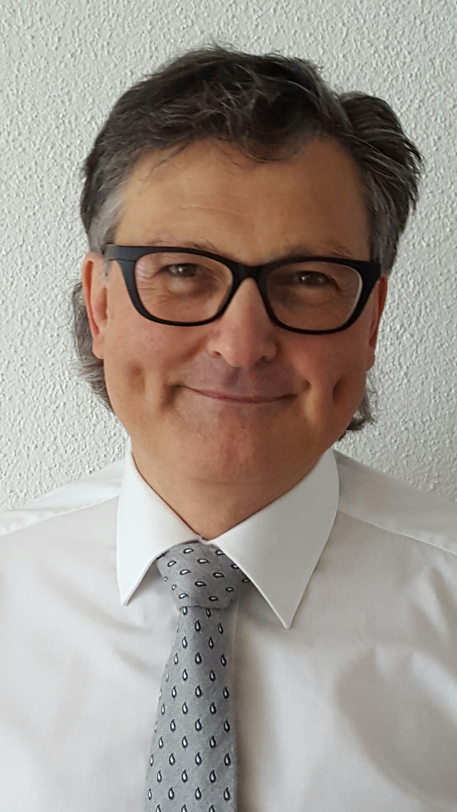 Bilder Zentravis AG