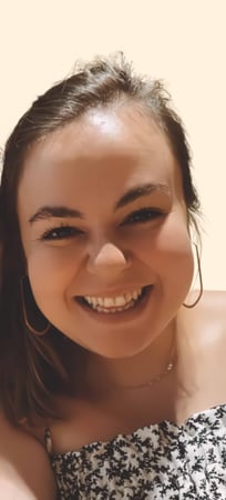 Images Sylvia Catania, Counselor