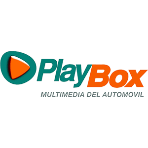 Play Box Multimedia Madrid