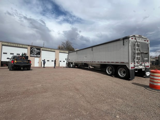 Images Community Auto & Truck Repair Cortez