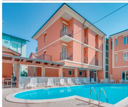 Images Hotel Albergo De La Ville