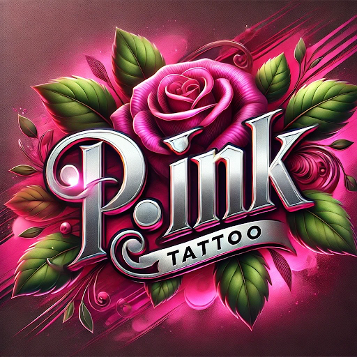 P.ink Tattoo in Senden