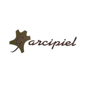 Garcipiel Logo