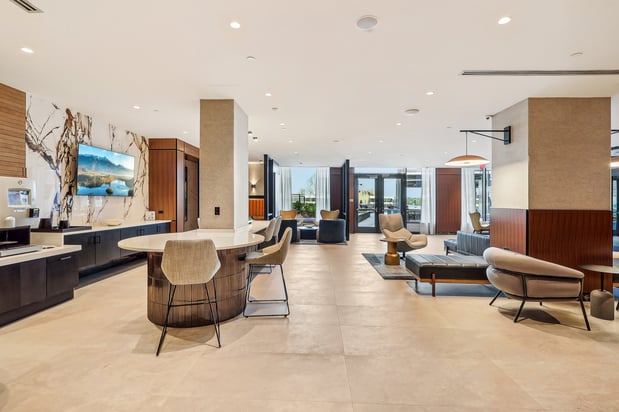 Images Rosslyn Towers