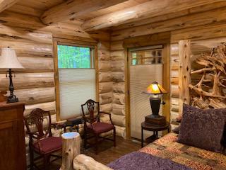 Images Budget Blinds of Big Rapids and Ionia Michigan