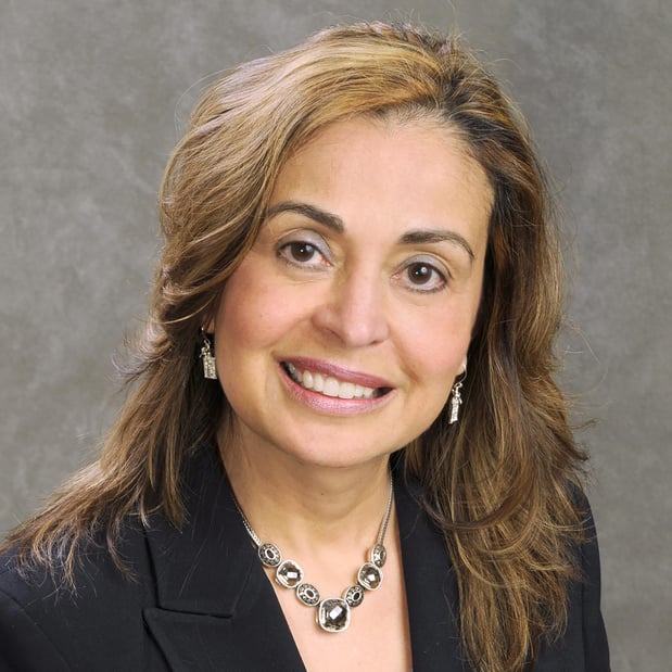Images Edward Jones - Financial Advisor: Ellie Ciraldo