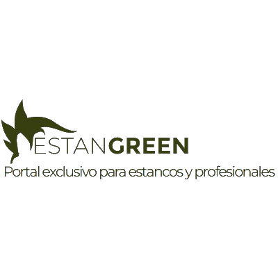 Estangreen Logo