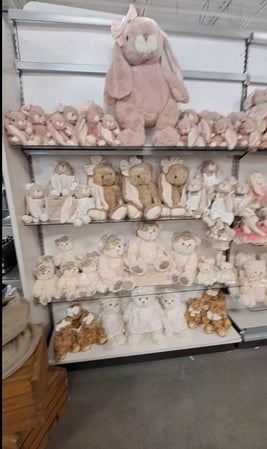 Images Jack & Josie’s