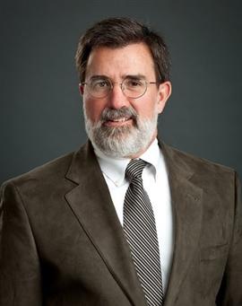John D. Sprandio, Sr., MD