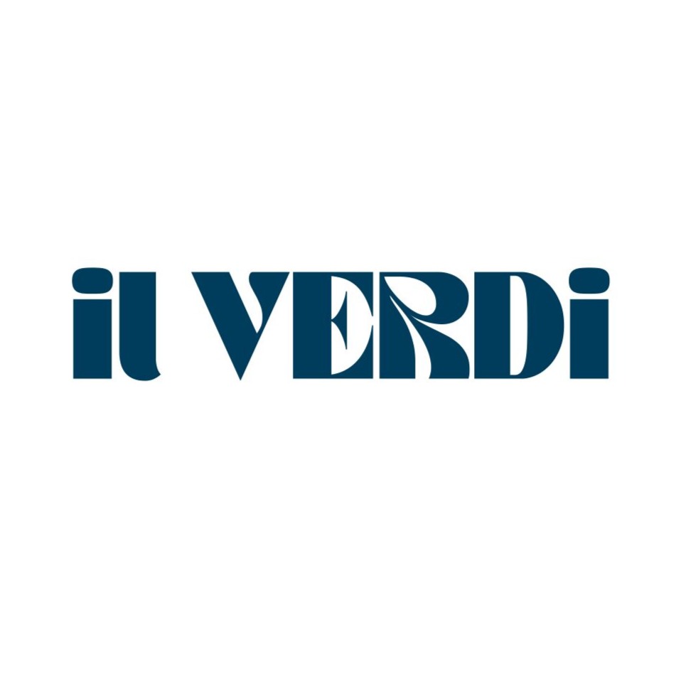 Il Verdi