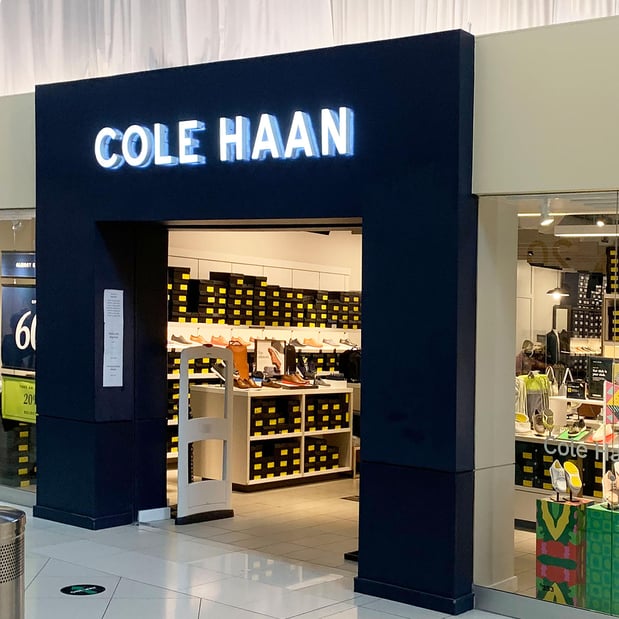 Images Cole Haan Outlet