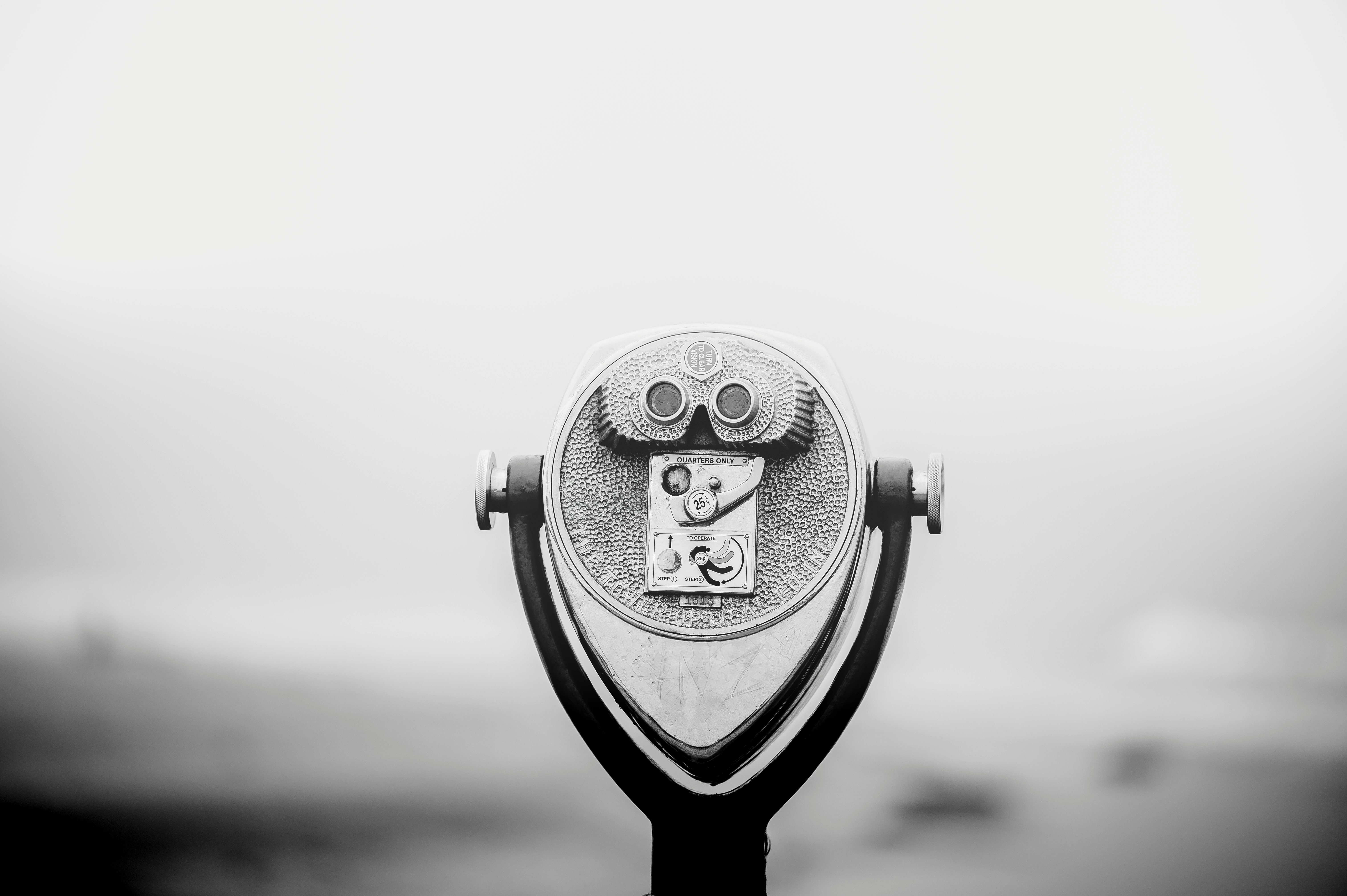 main blog image