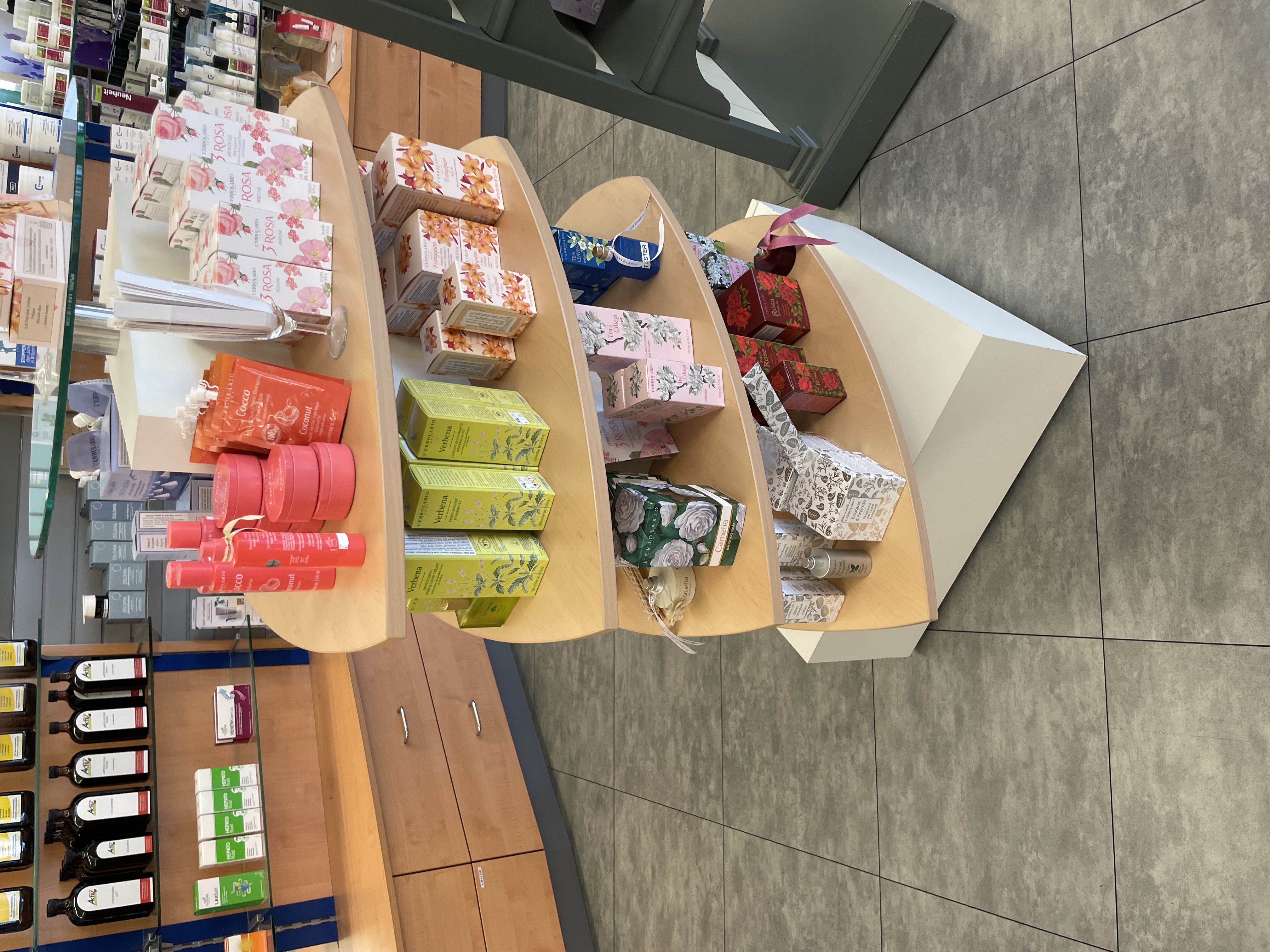 Bild 7 von Apotheke Lenzing
