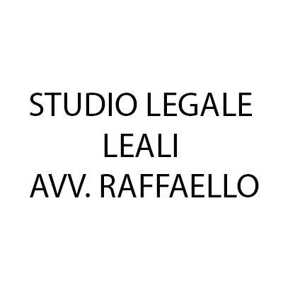 Images Studio Legale Leali Avv. Raffaello