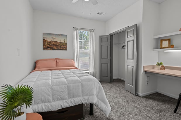 Images The Pointe at JSU