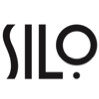 Logo SILO Boutique Logo