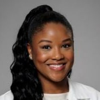 Katherine A Broussard
