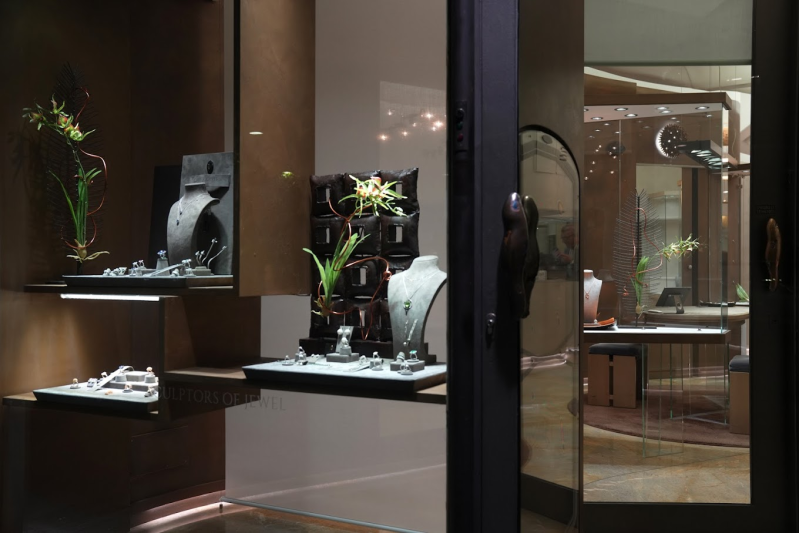 Images Gioielleria Daverio1933