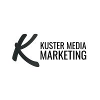 Kundenlogo Kuster Media Marketing
