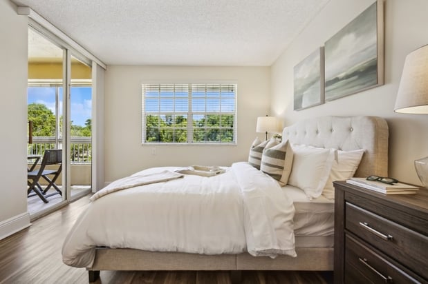 Images Five Star Premier Residences of Plantation