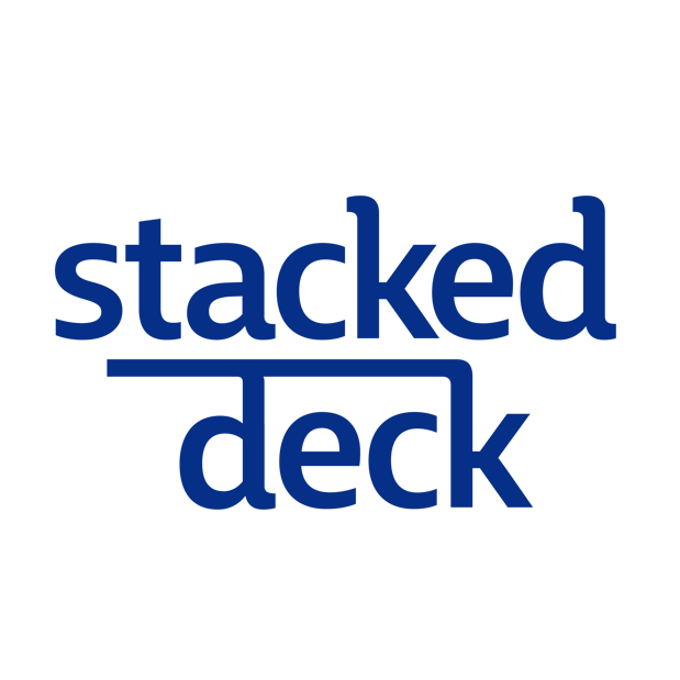 Images Stacked Deck