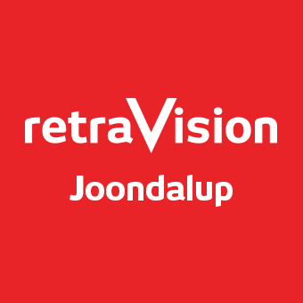 Retravision Joondalup - Edgewater, WA 6027 - (08) 6200 0555 | ShowMeLocal.com