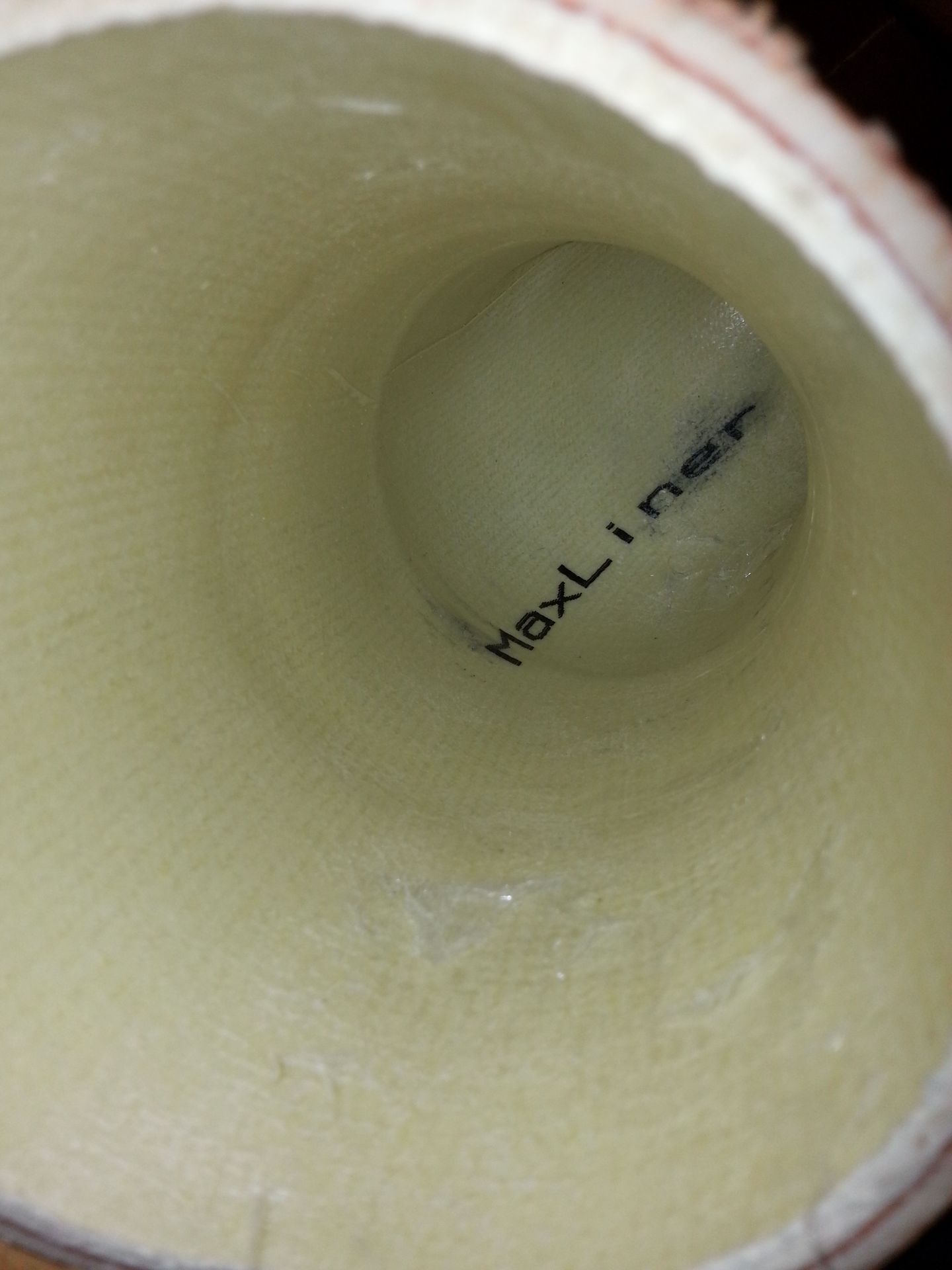 HM- Rohr u. Kanalsanierung GmbH, Leitelshofer Str. 5 A in Rohr