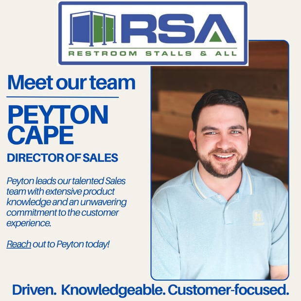 Images Restroom Stalls And All