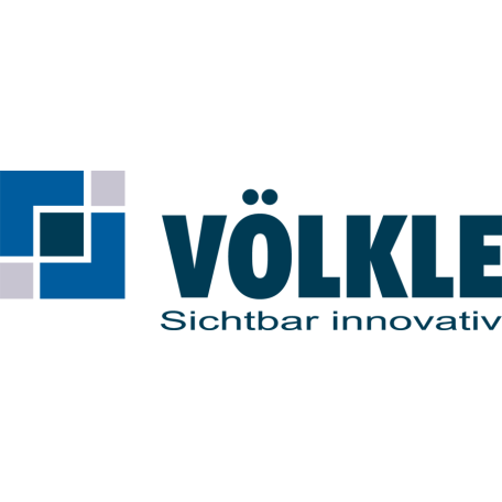Logo Joachim Völkle Fenster und Türen