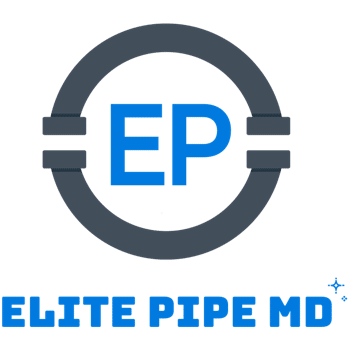 The Elite Pipe MD