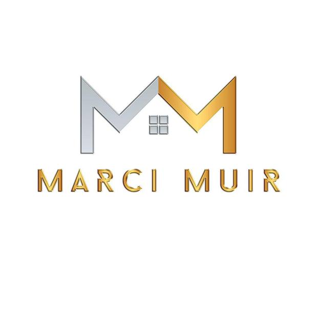 Marci Muir | JohnHart Real Estate