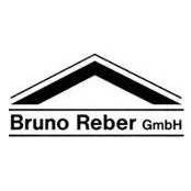 Bruno Reber GmbH Logo