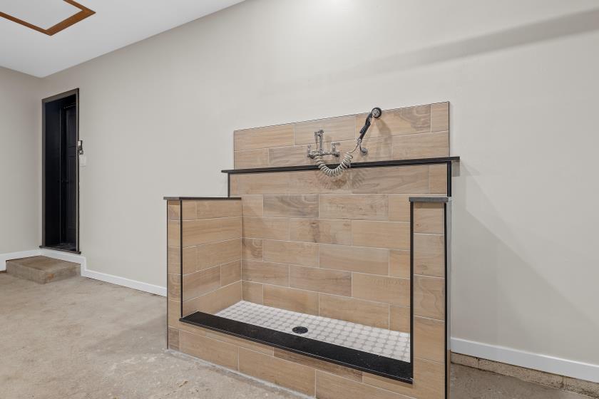 RPM Services & Management LLC Image