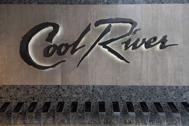 Images Embassy Suites by Hilton Philadelphia Valley Forge