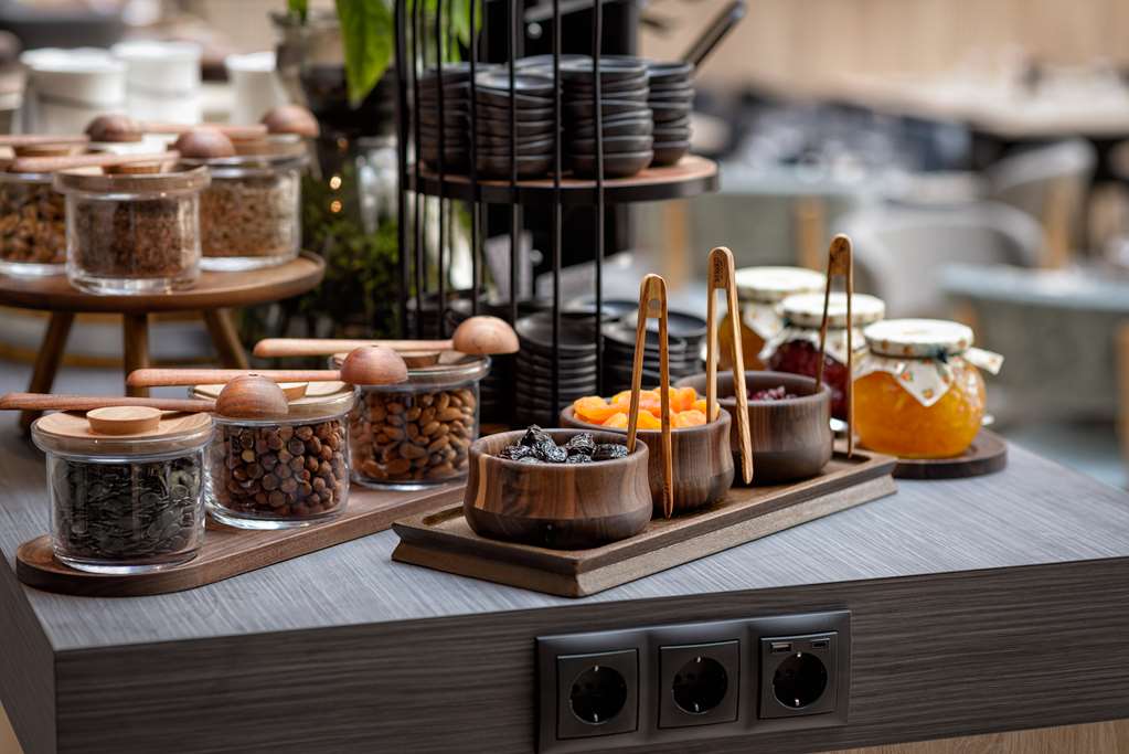 Bilder Radisson Hotel Graz
