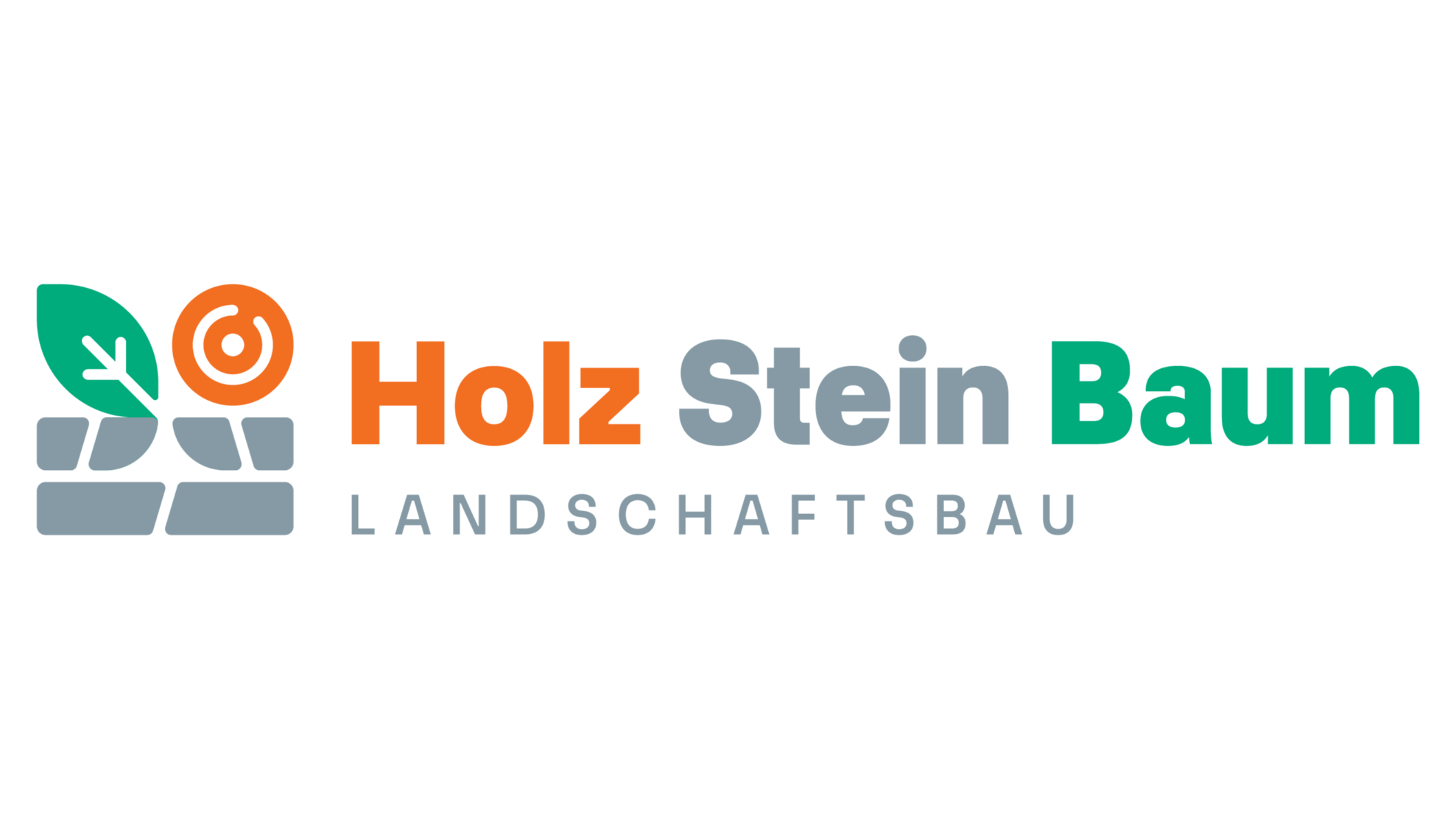Bilder Holz-Stein-Baum