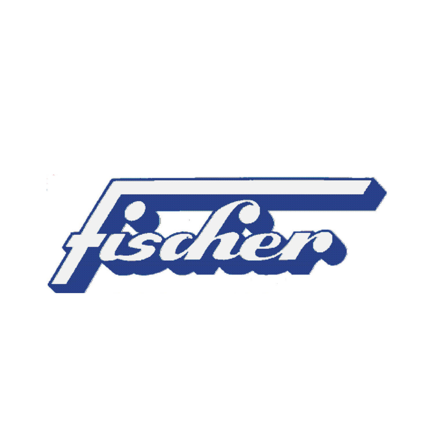 Autohaus Fischer - SUZUKI Vertragshändler in Munderkingen - Logo