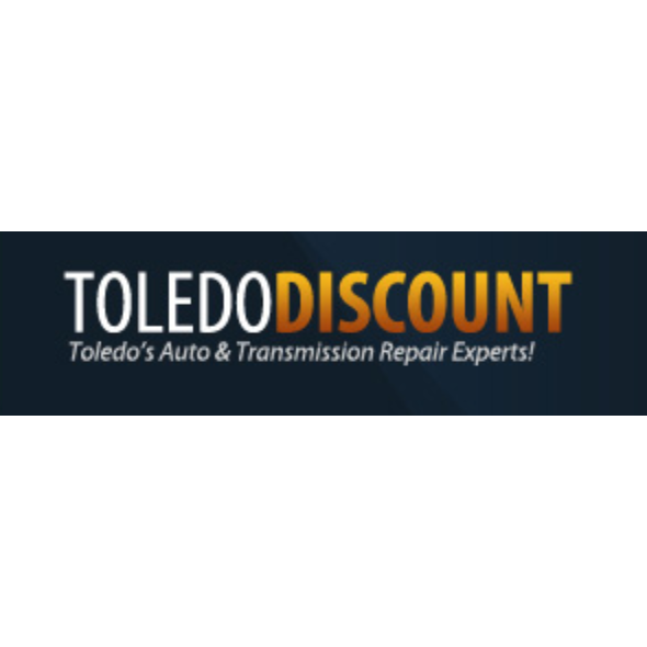 Toledo Discount - Toledo, OH 43612 - (419)476-4777 | ShowMeLocal.com