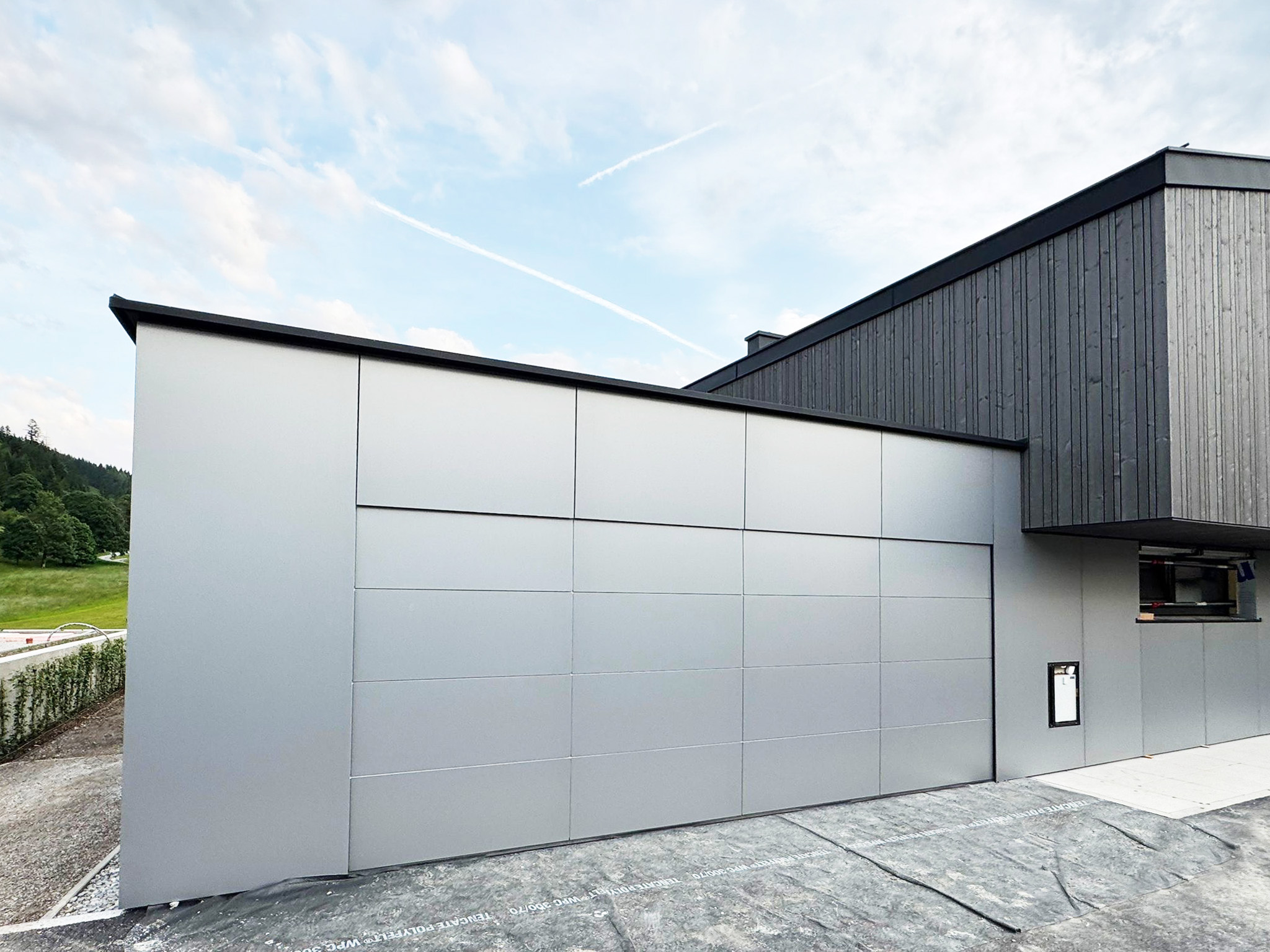 Bild 15 von GÜNTHER TORE GMBH