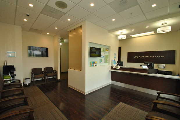 Images Marketplace Smiles Dentistry and Orthodontics