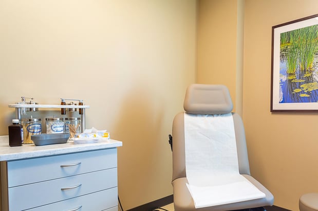 Images Memorial Hermann Medical Group Sugar Land Multi-Specialty