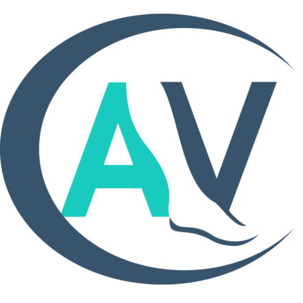 Atlas Vein Care