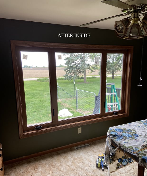 Images Lask Exterior Solutions, LLC