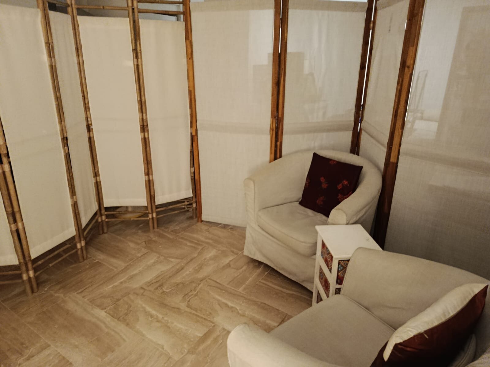 Images Psicocreciendo